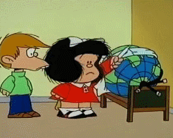 Imagem relacionada